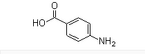 4-Aminobenzoic acid