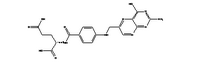 folic acid