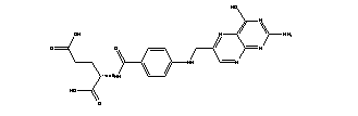 folic acid