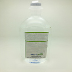 Ibuprofen Solution for infusion 400mg/100ml