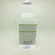 Ibuprofen Solution for infusion 400mg/100ml