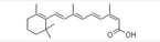 isotretinoin