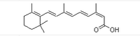 isotretinoin