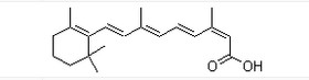 isotretinoin