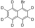 1-Br-naphthalene-d7