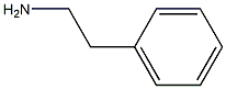 2-Phenylethylamine