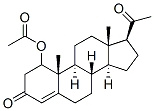 Progesterone Acetate