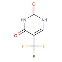 5-(Trifluoromethyl)Uracil