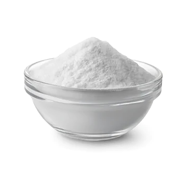 4-Hydroxybenzaldehyde  