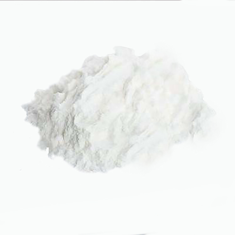 4-Hydroxybenzaldehyde  