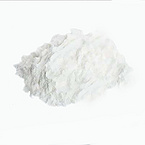 4-Hydroxybenzaldehyde