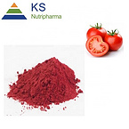 Lycopene powder 3% 5% #T