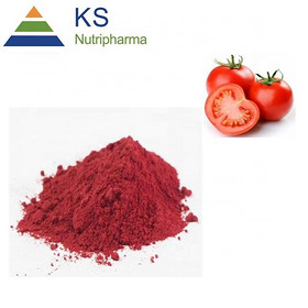 Lycopene powder 3% 5% #T