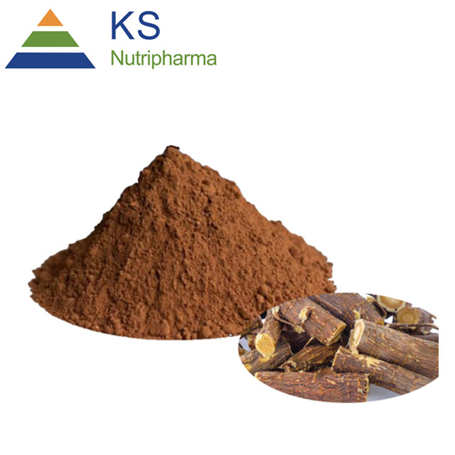 Ashwagandha extract Withanolides 1.5% #T  