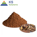 Ashwagandha extract #T