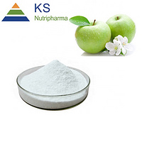 Apple extract Apple polyphenol 70% #T