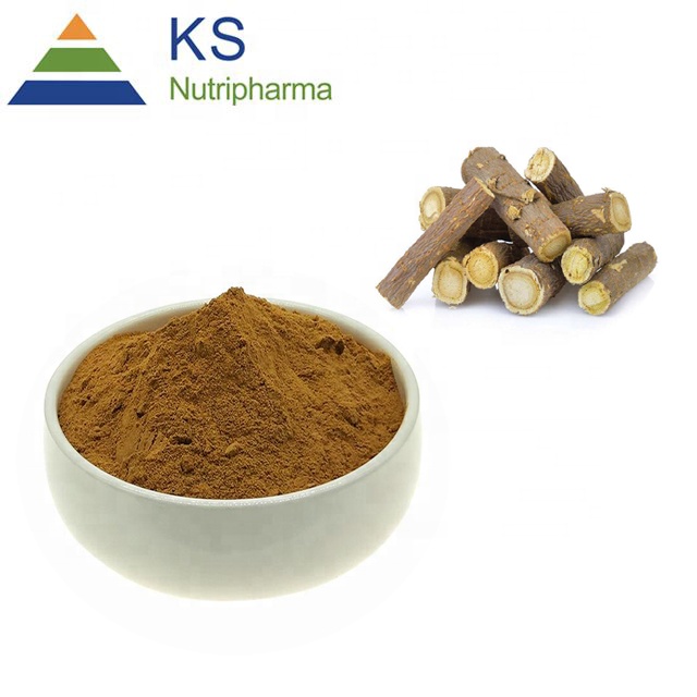 Ashwagandha extract Withanolides 1.5% #T  
