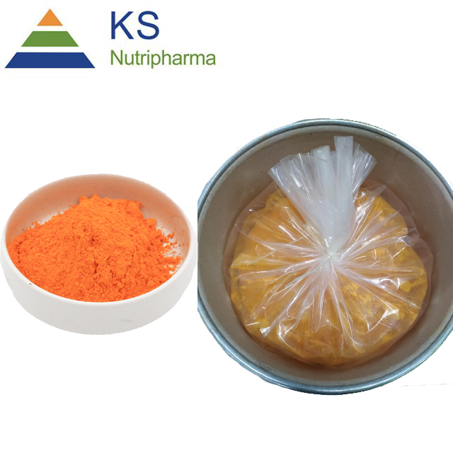 Curcumin 95% #s  