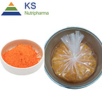 Turmeric root extract Curcumin 5%-95%