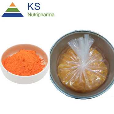 Turmeric root extract Curcumin 5%-95%