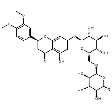 Echinacea purpurea extract Cichoric acid 2% 4%