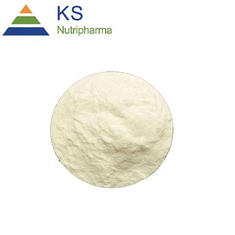 Magnolia Officinalis Extract Magnolol &Honnkiol &Magnolol+Honokiol #T  