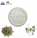 Epimedium Extract Icariin