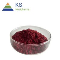 Haematococcus pluvialis powder #s