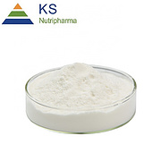 Magnolia Officinalis Extract Magnolol &Honnkiol &Magnolol+Honokiol #T