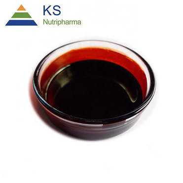 Red Algae Extract (Astaxanthin) #s