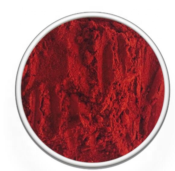 Tomato extract Lycopene powder #T  