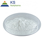 Cyanotis Arachnoidea Extract powder Ecdysterone