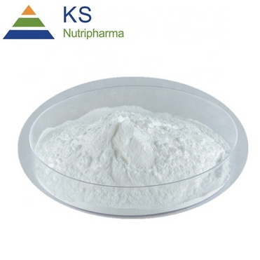 Cyanotis Arachnoidea Extract Ecdysterone Off white powder 98%