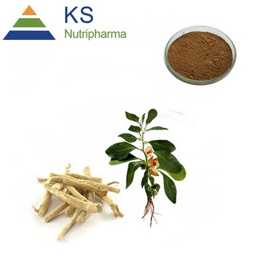 Ashwagandha extract #T