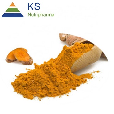 Turmeric root extract #T