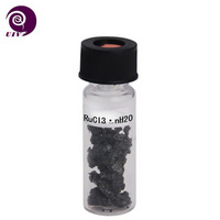 14898-67-0 Ruthenium(III) chloride hydrate