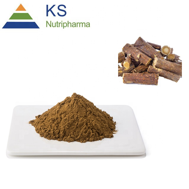 Ashwagandha extract withanolides 5% #T