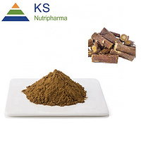 Ashwagandha extract #T