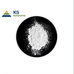 Osthole Cnidium Monnieri Extract 484-12-8