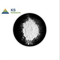 Osthole Cnidium Monnieri Extract 484-12-8