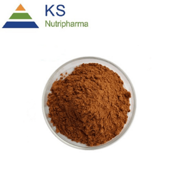 Rhodiola Rosea Extract Salidroside Rosavins #A