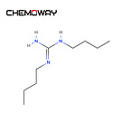 Polyhexamethylene guanide hydrochloride(57028-96-3);  PHMG