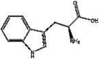 L-Tryptophane