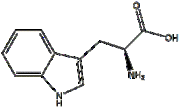 L-Tryptophane