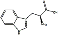 L-Tryptophane