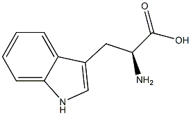 L-Tryptophane