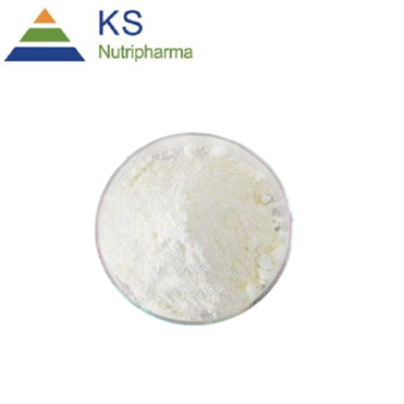 Oat Extract Powder Beta Glucan 20% - 85%