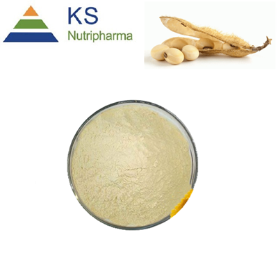 Phosphatidylserine PS CAS NO 51446-62-9 #A  