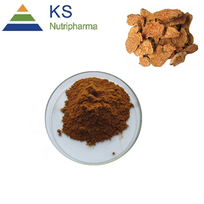 Rhodiola Rosea Extract Salidroside Rosavins #A  