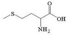 DL-METHIONINE